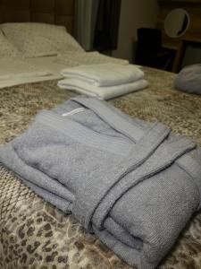 Face 2 Center SUBOTICA