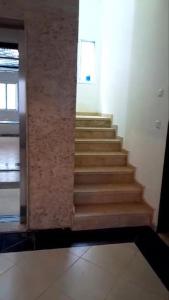 Appartement in Nador