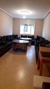 Appartement in Nador