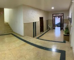 Appartement in Nador - Ifoutatsene