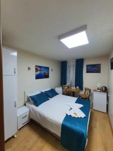 Ariya yildiz 2 hotel