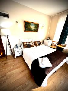 Ariya yildiz 2 hotel