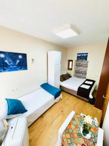 Ariya yildiz 2 hotel