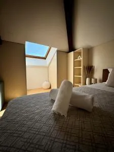 Hotel Locanda Castagnola - 卡斯塔尼奥拉