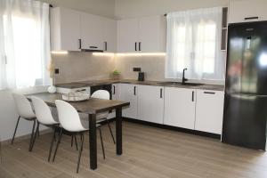 Liotopos Villas