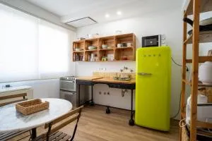 TrendyHomes Obispo Orbera - Almeria