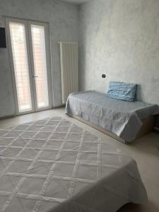 Casa Caselle appartament indipende 100mq 2 stanze 2 bagni e cucina