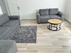 Gîte Belle d'Or - 豪森