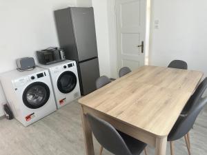 Maisons de vacances Gite Belle d-Or : photos des chambres