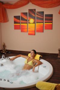 Limak Lara Deluxe Hotel & Resort Antalya