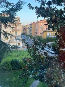 Bellissimo Appartamento- metro Battistini - Vaticano - 120mq