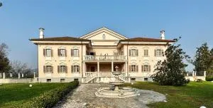 Oasi di Monchiero - Lequio Tanaro