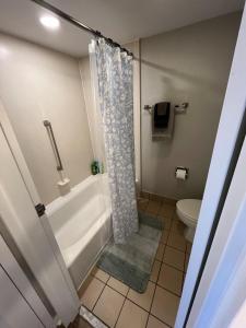 Aksarben Living-Cozy 1 BDRM 1 BA