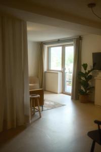 Schönblick Appartements