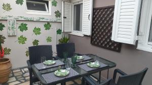 Enjoy Hospitallity at Fully Equipped apartment with Free parking- Near the Ancient Olympia