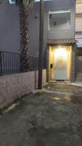 Enjoy Hospitallity at Fully Equipped apartment with Free parking- Near the Ancient Olympia