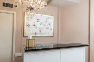 Inn on St. Ann, a French Quarter Guest Houses Property