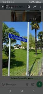 Executive Lake View with Private Garden