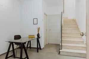 B&b VICO BOITO