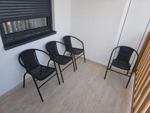 Vip Ogi 124 Zlatibor