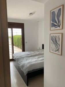 Casa Maye Terrazas de Campoamor