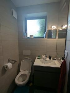 Maisons de vacances Chemin des Vignerons : photos des chambres