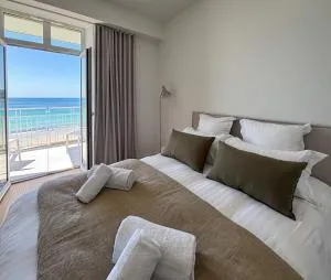 Bihit T2, trebeurden - Bas Kerhain