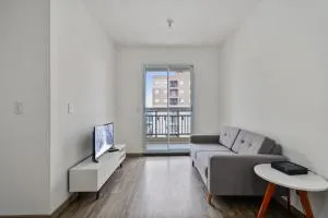 Carapicuiba 2 Quartos Econômico Completo Vaga - أوساسكو