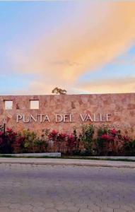 departamento en yecapixtla