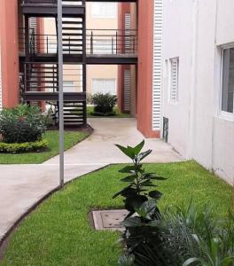 departamento en yecapixtla