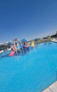 departamento en yecapixtla