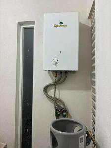 departamento en yecapixtla