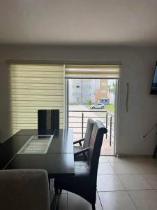 departamento en yecapixtla