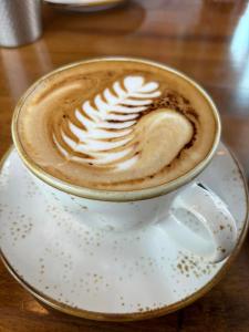 Park City Slope Side - Canyons