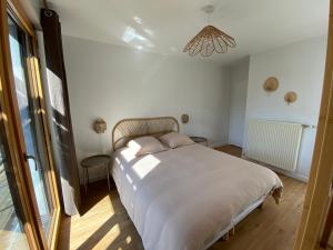 Appartement Hakuna Matata 5 min Disney Parking