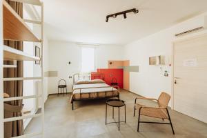 B&b VICO BOITO