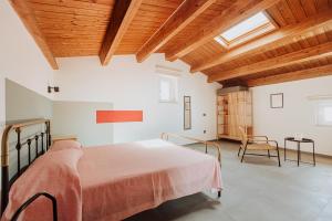 B&b VICO BOITO