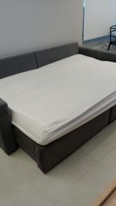 APTONOVO - BAUHAUS -Francisco Leitão, Pinheiros,NÃO É STUDIO