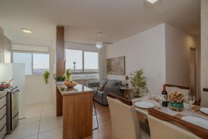 Arena MRV, 2 quartos,vaga - Brazilian Corner