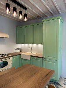 Saunamaja viisakale seltskonnale!