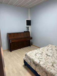 Saunamaja viisakale seltskonnale!