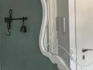 Estudios rúa Maior, 49-2B - Barbadelo