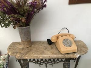 Estudios rúa Maior, 49-2B