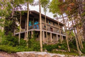 La Vista - 4hvězdičkové hotely ve městě Brighton