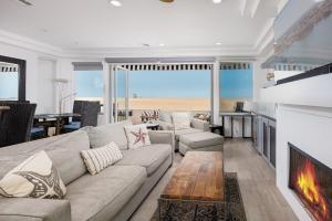 204 E Oceanfront