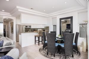 204 E Oceanfront