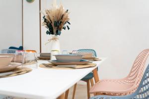 Vittorio Veneto Holiday House