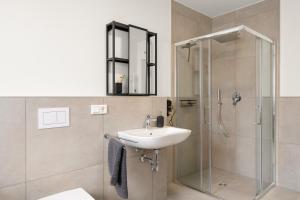 EasyForest Bad Driburg 10P Switch TV 2xApartments