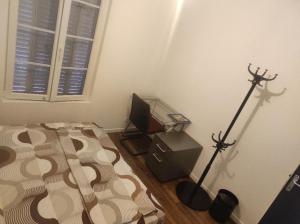 Appartements TRES BEL APPARTEMENT AUX PIEDS DE LA GARe : photos des chambres