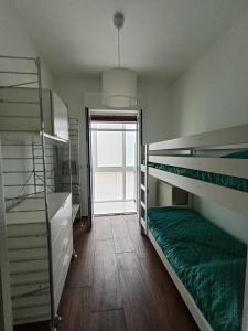 dangio129 APARTMENT